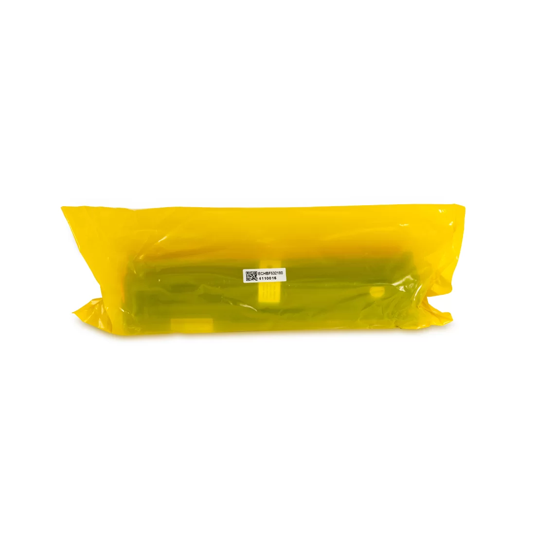Картридж Europrint EPC-CF532A, Yellow – купить недорого с доставкой по Алматы и Казахстану