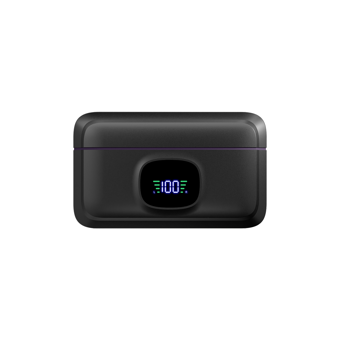 Петличный микрофон Streamplify MIC GO – купить недорого с доставкой по Алматы и Казахстану