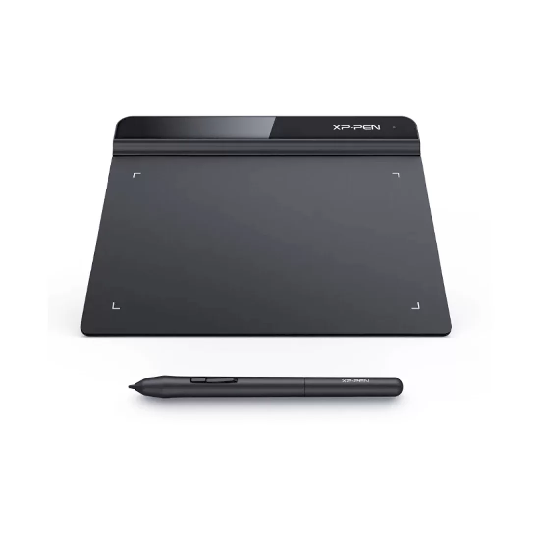 Графический планшет XP-Pen Star G640 – купить недорого с доставкой по Алматы и Казахстану