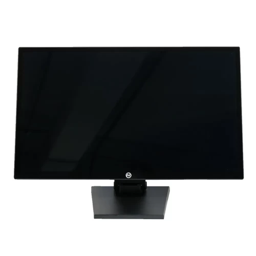 Монитор ONVYX OMT2381 23.8" FHD IPS 100Hz (OMT2381) — купить в Казахстане | neom.kz