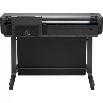 Плоттер HP DesignJet T650 (5HB10A) – купить недорого с доставкой по Алматы и Казахстану фото 4