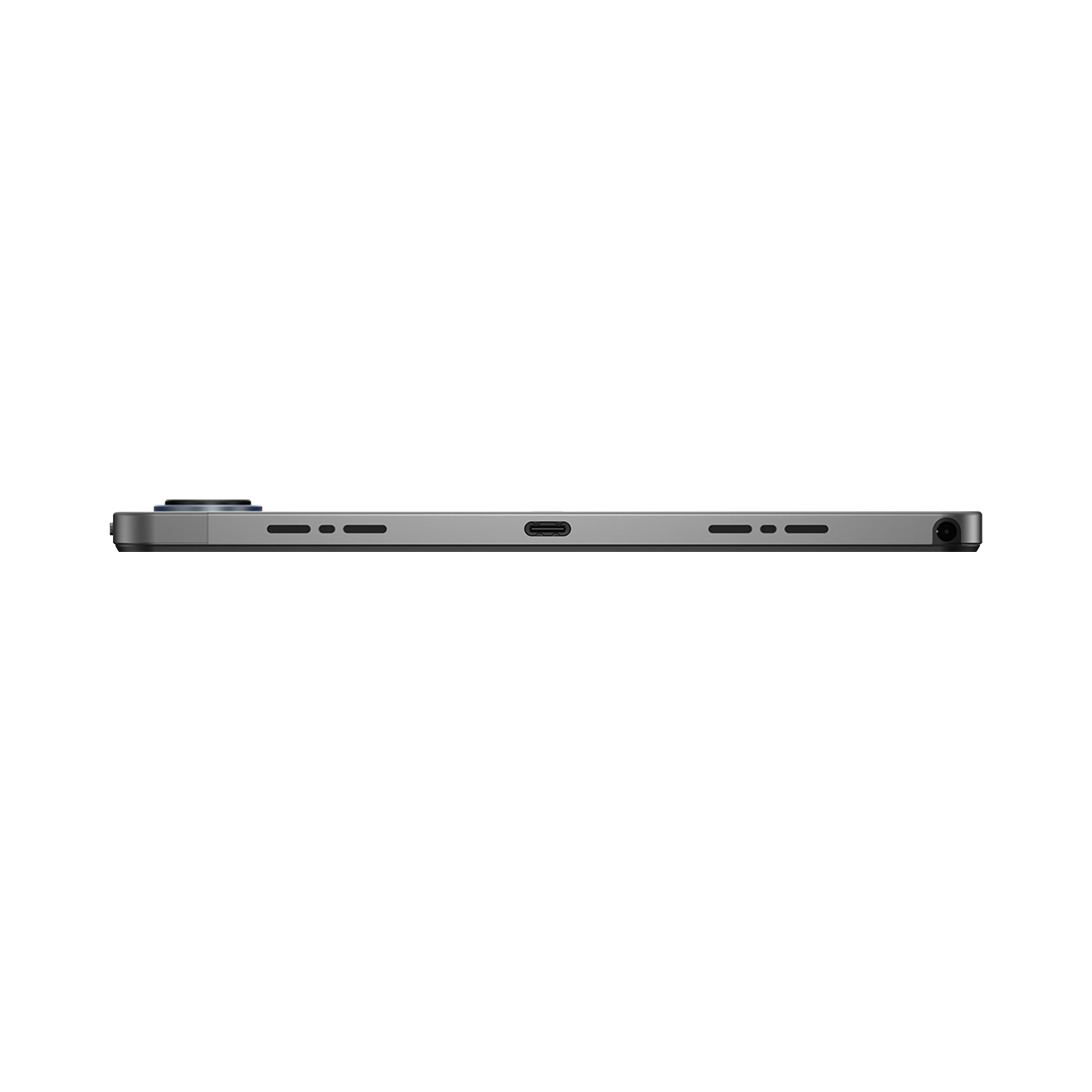 Планшет TECNO MEGAPAD 10 T1001 4G LTE 4GB RAM 128GB ROM Dark Gray – купить недорого с доставкой по Алматы и Казахстану фото 3