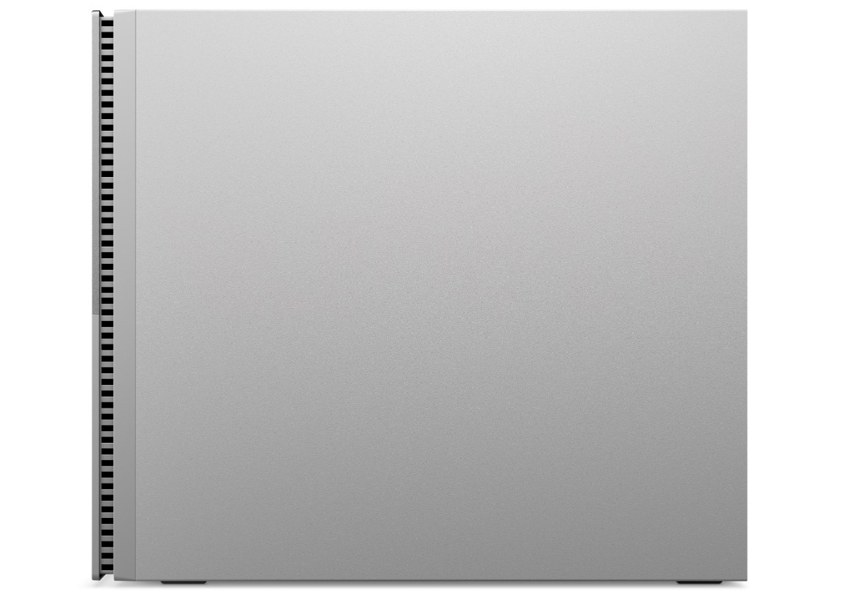 Компьютер Dell Tower Plus EBT2250 Core Ultra 7 32GB SSD 1TB RTX 5070 Windows 11 Pro (210-BPDZ_EBT2250_ARL_127) — купить в Казахстане | neom.kz фото 4