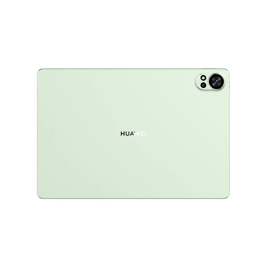 Планшетный компьютер Huawei MatePad 12 X BKY-W09 12GB RAM 256GB ROM Greenery – купить недорого с доставкой по Алматы и Казахстану