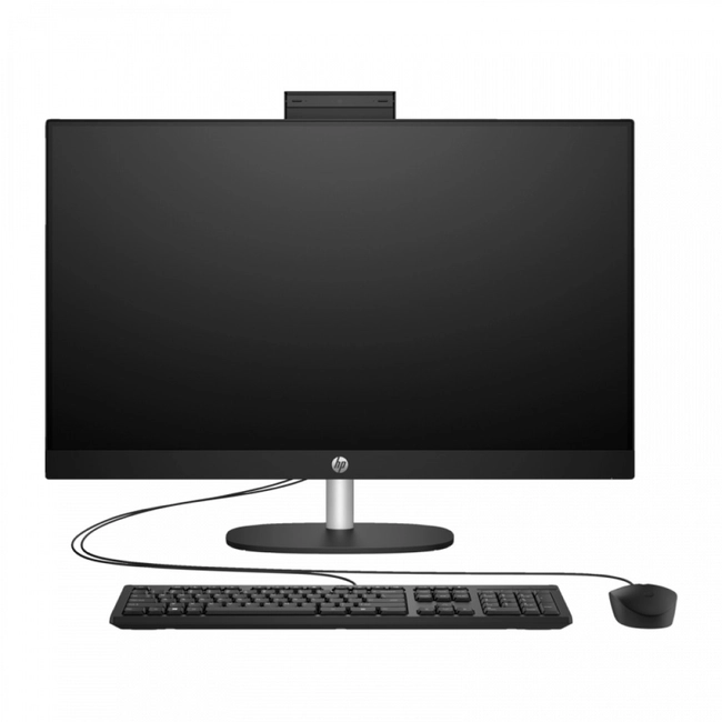 Моноблок HP All-in-One 27-cr0037ci 27