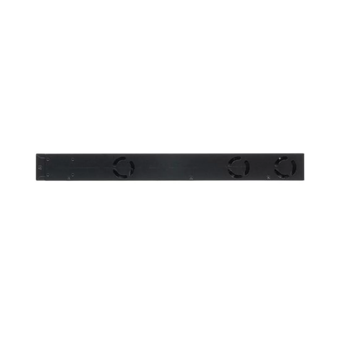 Коммутатор D-Link DGS-1210-52MP/ME/B2A, 48 портов 1 Гбит/с, 4×SFP, PoE, управляемый L2 – купить недорого с доставкой по Алматы и Казахстану