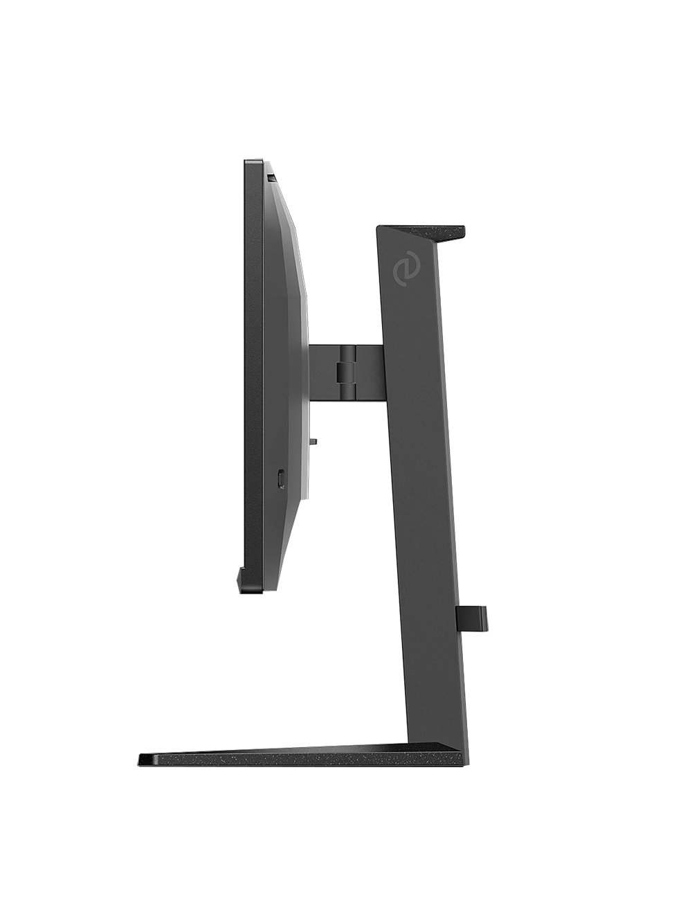 Монитор Philips 24M2N3200A/01 23.8" FHD Fast IPS 180Hz (24M2N3200A/01) – купить недорого с доставкой по Алматы и Казахстану