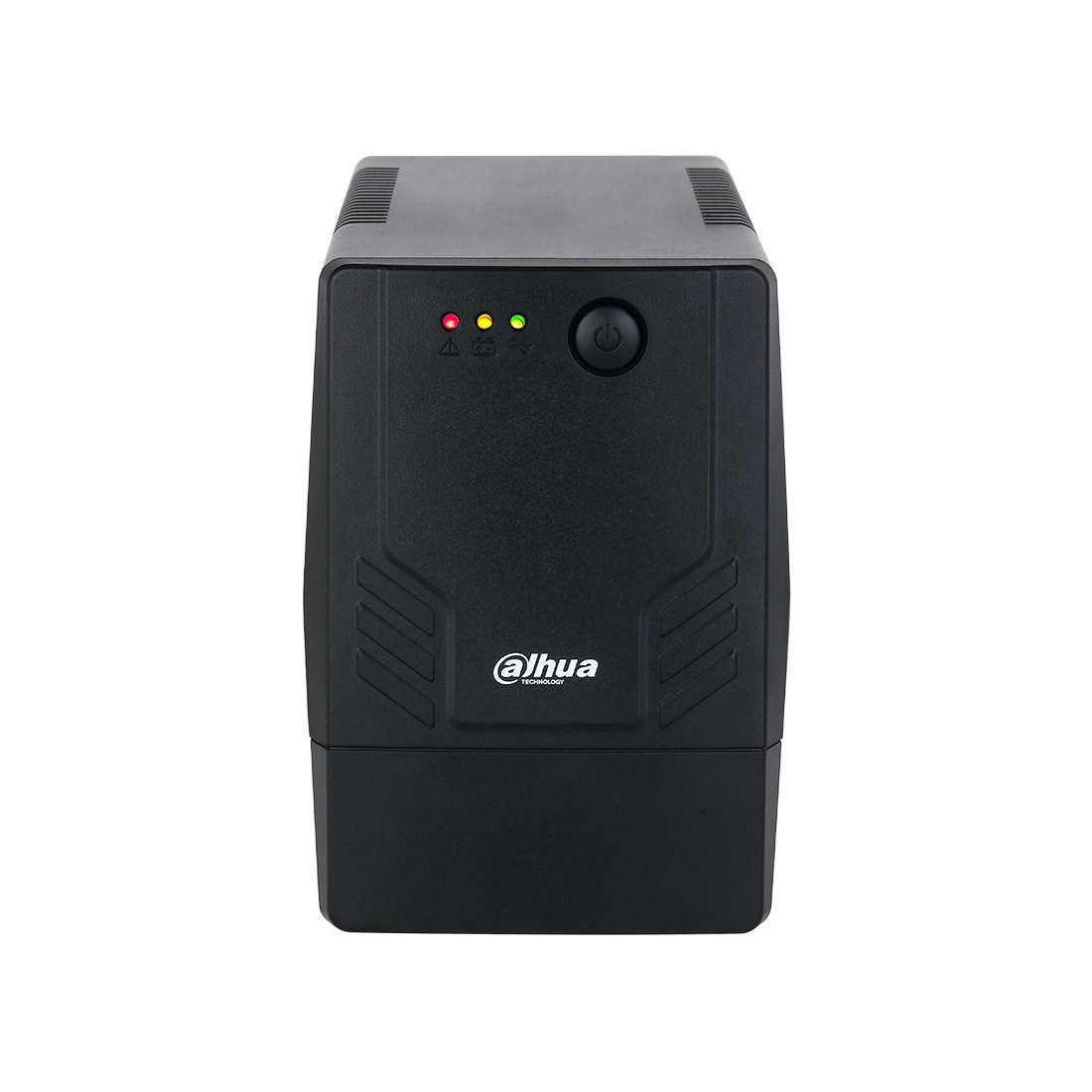 Источник бесперебойного питания Dahua DH-PFM3350-1000 – купить недорого с доставкой по Алматы и Казахстану фото 2