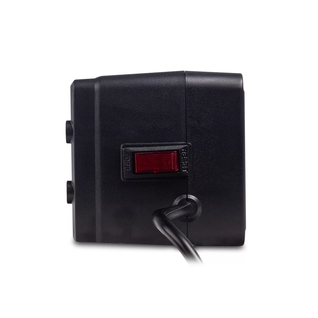 Стабилизатор SVC AVR-1005-U – купить недорого с доставкой по Алматы и Казахстану