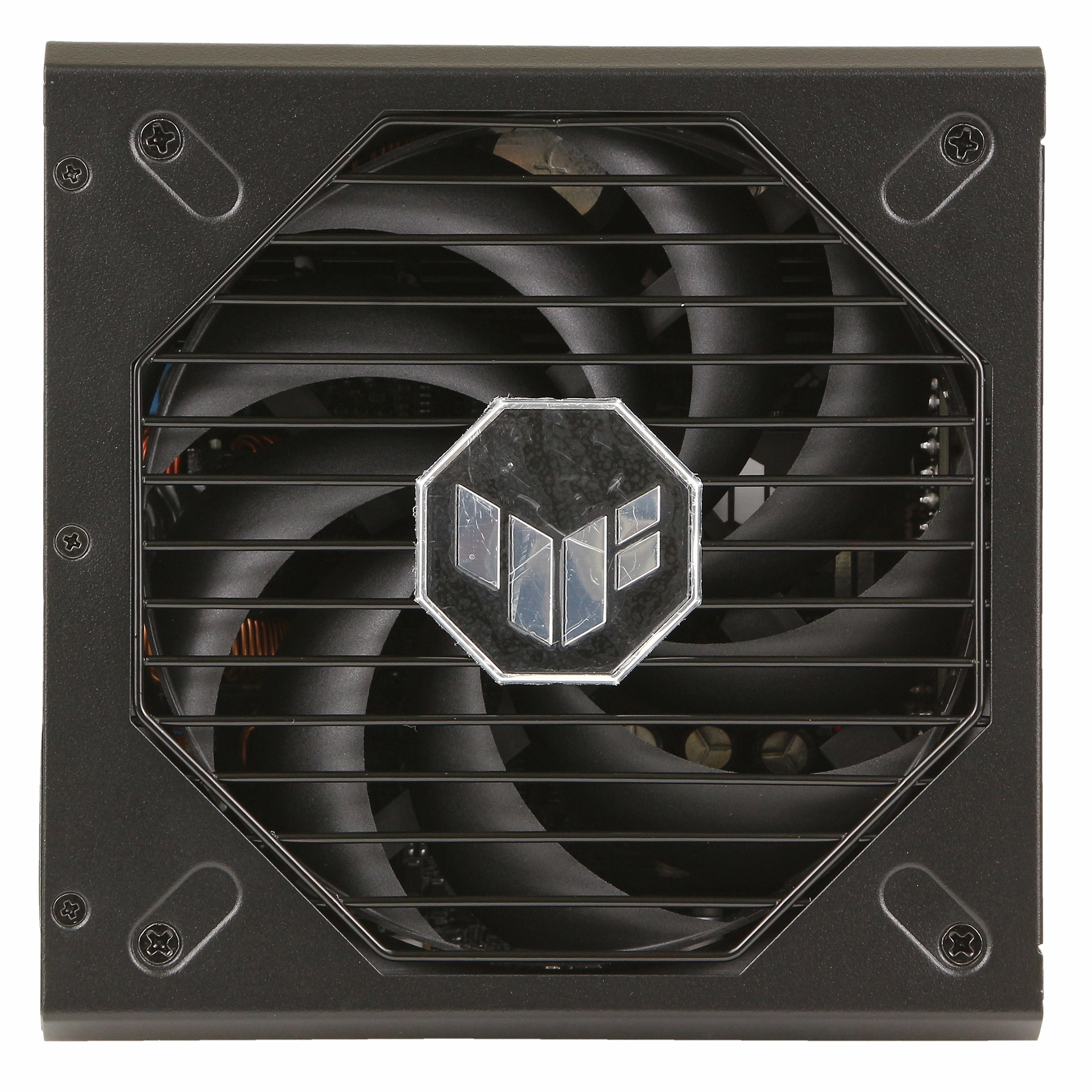 Блок питания ATX 750 W ASUS TUF Gaming 750G – купить недорого с доставкой по Алматы и Казахстану фото 4