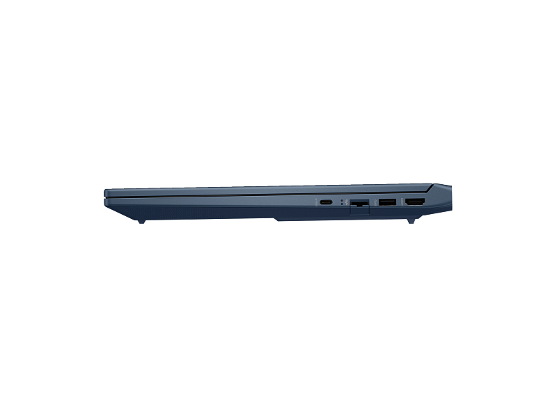 Ноутбук HP Victus 15-fa2115ci 15.6" Core i5 16GB SSD 512GB RTX 5050 (CD8A7EA) – купить недорого с доставкой по Алматы и Казахстану фото 5