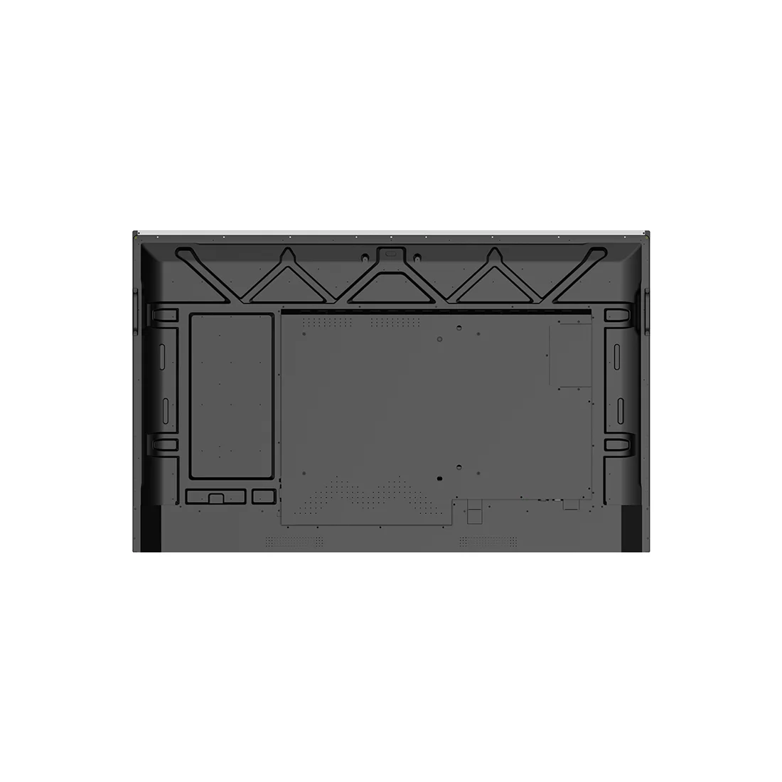 Интерактивная доска (панель) Dahua 86" DHI-LPH86-ST420 – купить недорого с доставкой по Алматы и Казахстану