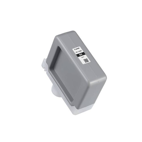 Струйный картридж Canon PFI-110, Black (2364C001) — купить в Казахстане | neom.kz