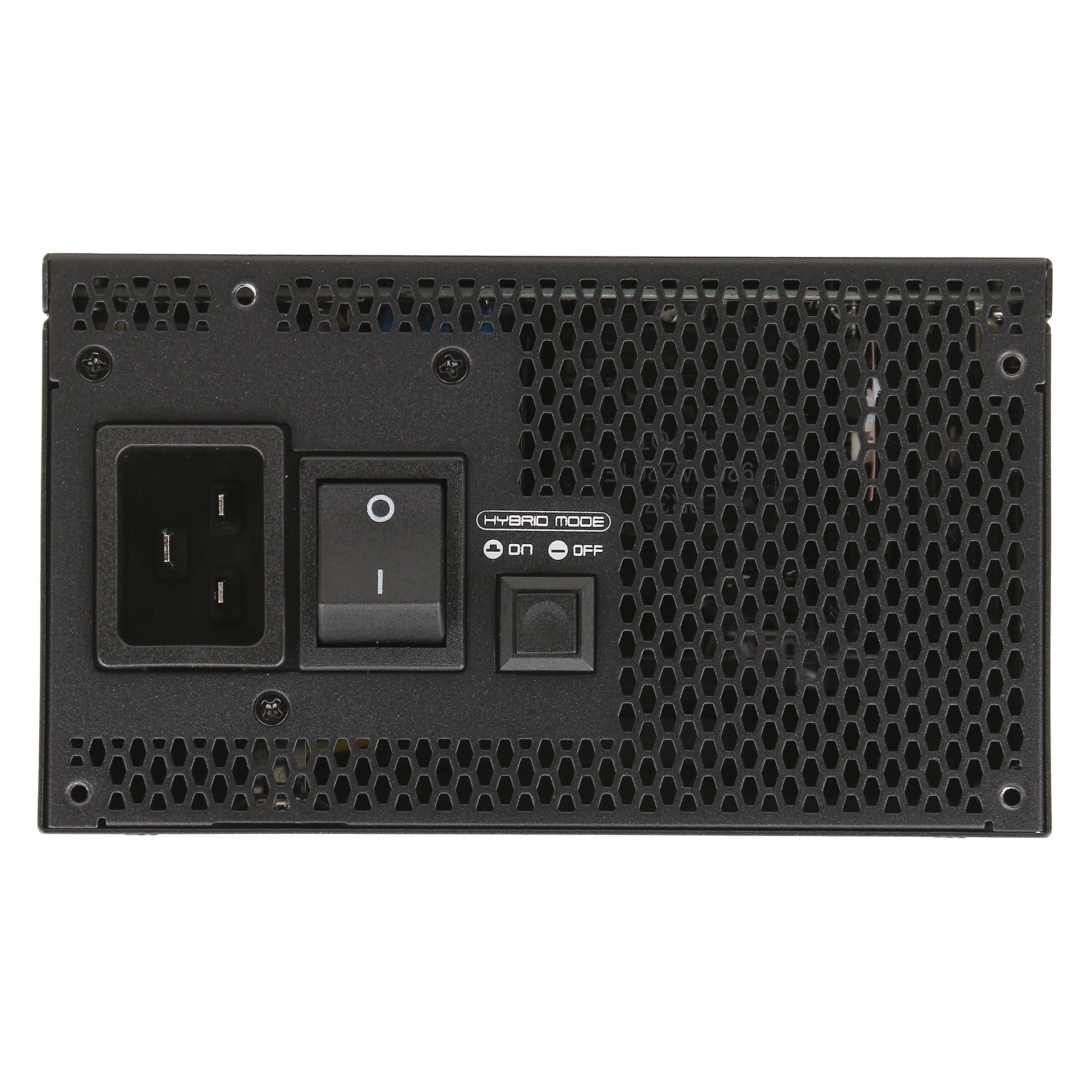Блок питания ATX 2200 W Seasonic Prime PX-2200 ATX 3.1 – купить недорого с доставкой по Алматы и Казахстану