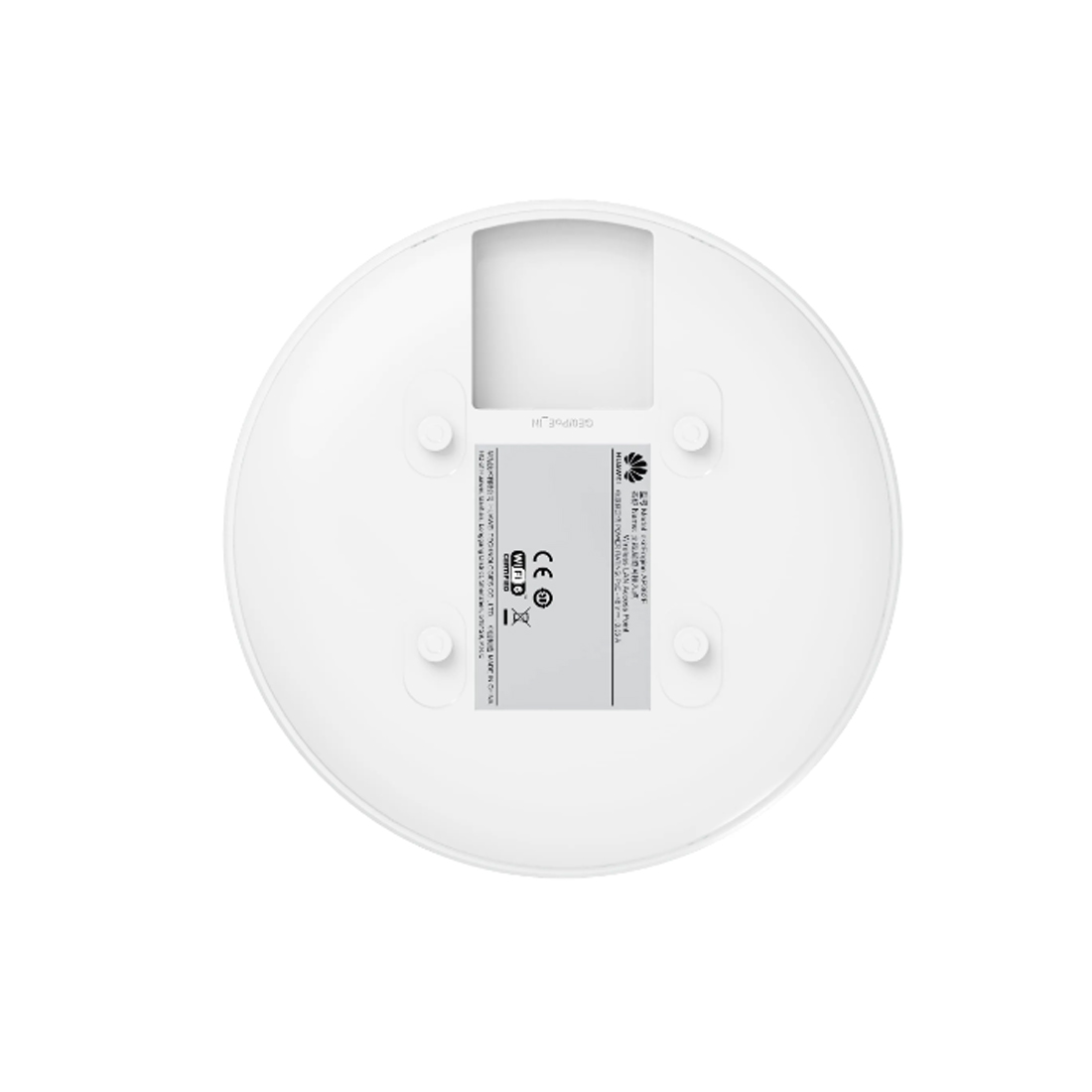 Точка доступа Huawei AP362E – купить недорого с доставкой по Алматы и Казахстану