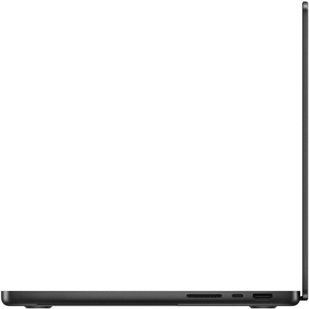 Ноутбук Apple MacBook Pro A3112 (MW2U3RU/A) – купить недорого с доставкой по Алматы и Казахстану фото 5