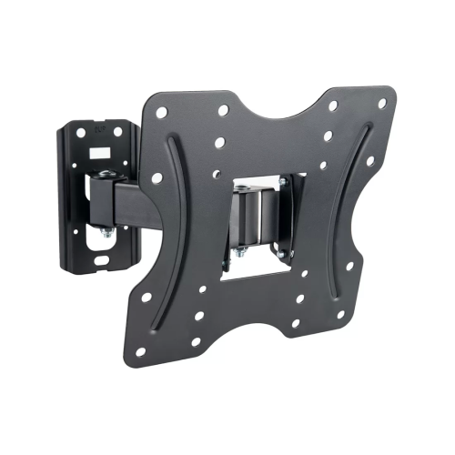 Кронштейн Brateck KLA27-221 для ТВ и мониторов, 23"-42" – купить недорого с доставкой по Алматы и Казахстану