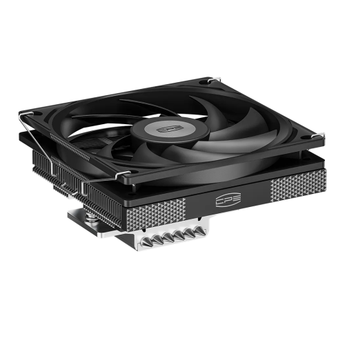 Кулер для процессора PCCooler RC600-67 205 Вт