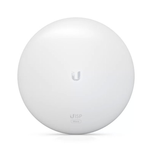 Точка доступа Wi-Fi Ubiquiti Wave-Nano-EU — купить в Казахстане | neom.kz