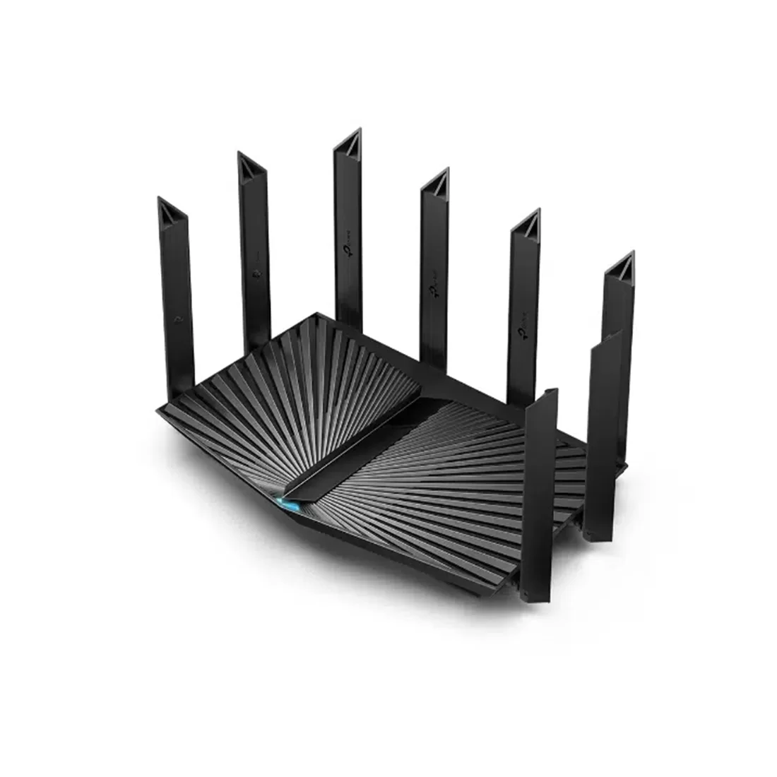 Маршрутизатор TP-Link Archer AX80 – купить недорого с доставкой по Алматы и Казахстану