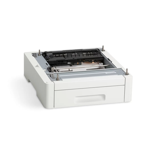 Дополнительный лоток Xerox 097S04949 — купить в Казахстане | neom.kz