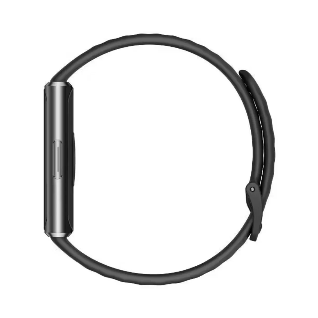 Фитнес-браслет Huawei Band 11 Pro Candy-B49F Black – купить недорого с доставкой по Алматы и Казахстану