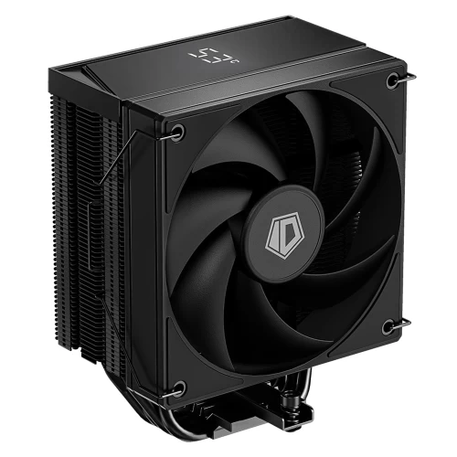 Кулер для процессора ID-Cooling Frozn A410 TD 220 Вт (ID-CPU-FROZN-A410-TD)