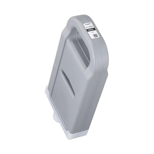 Чернильный картридж Canon PFI-740 Matte Black – купить недорого с доставкой по Алматы и Казахстану