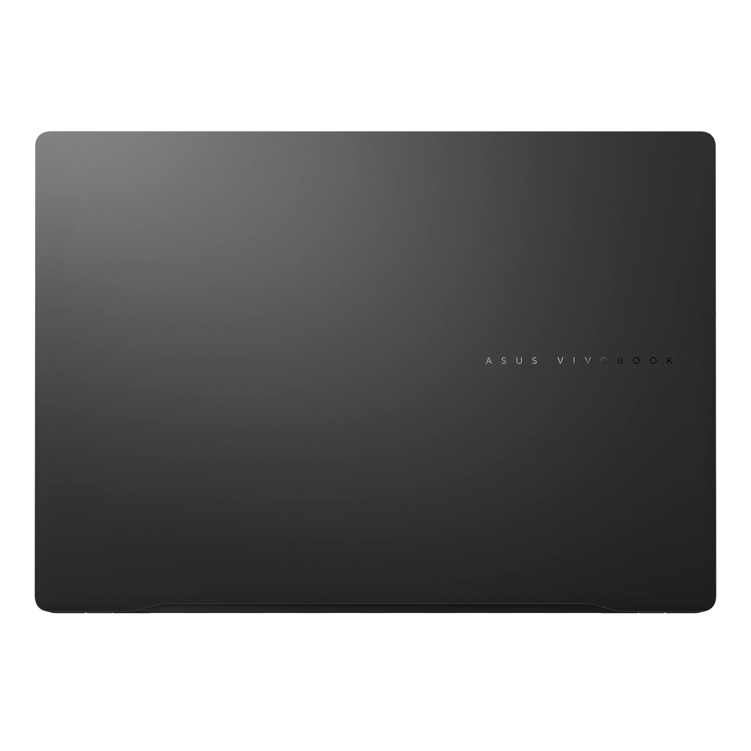 Ноутбук ASUS Vivobook S14 S5406SA 14" WUXGA Core Ultra 5 226V 16GB SSD 1TB DOS (90NB15R3-M00BZ0) – купить недорого с доставкой по Алматы и Казахстану фото 5