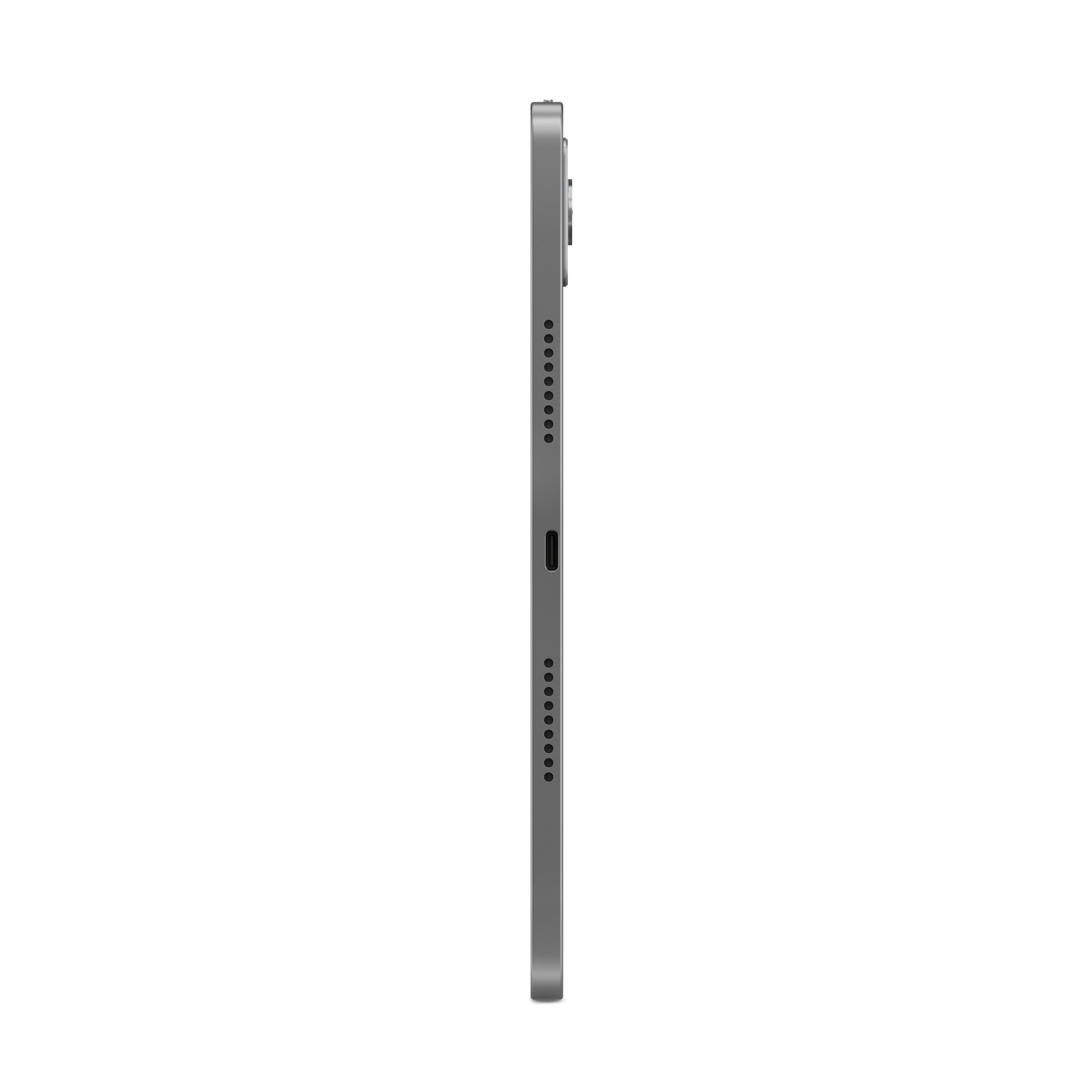 Планшет Lenovo Idea Tab Pro TB373FU Wi-Fi 8GB RAM 128GB ROM Luna Grey + Pen – купить недорого с доставкой по Алматы и Казахстану