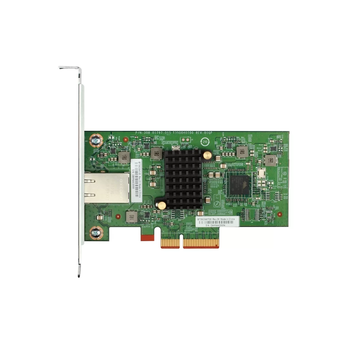 Сетевая карта D-Link DXE-810T/B1A – купить недорого с доставкой по Алматы и Казахстану