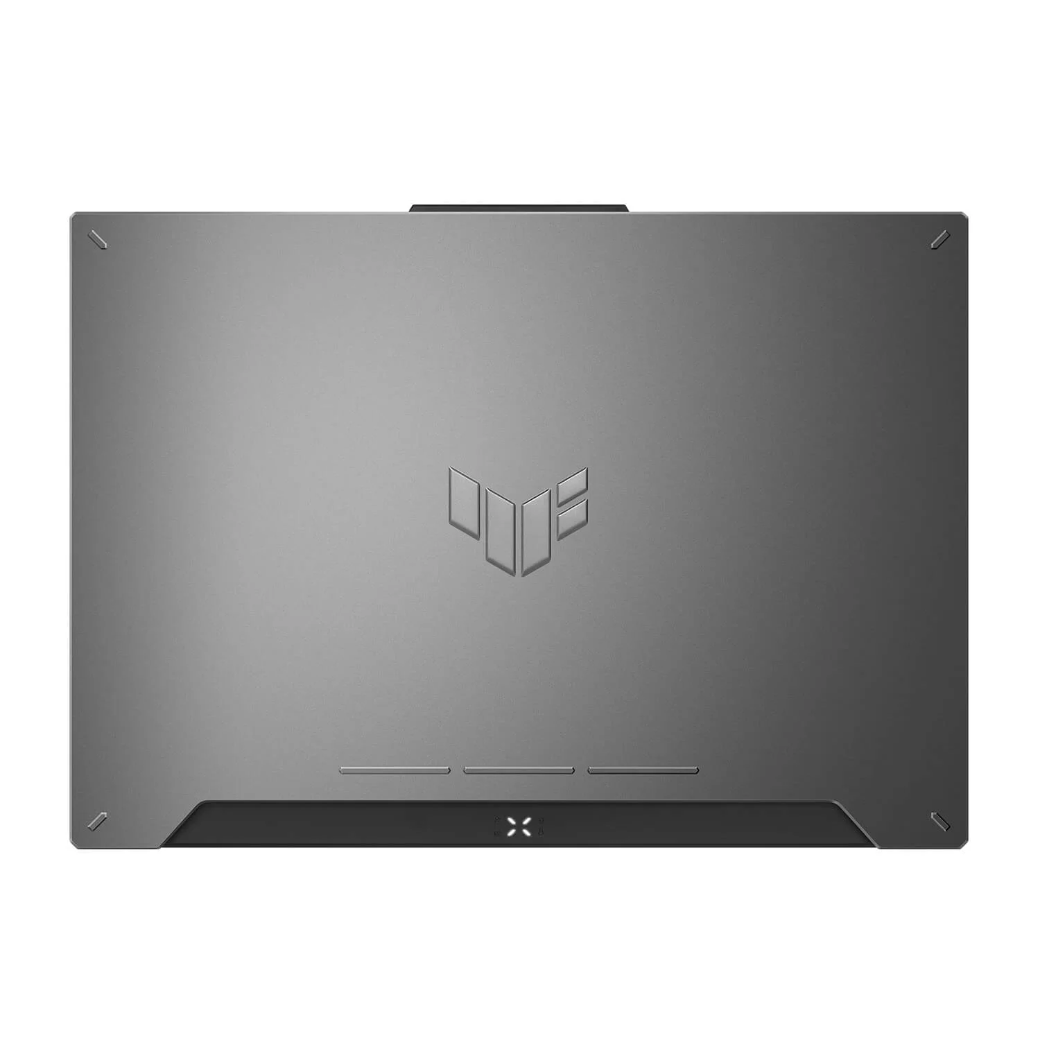 Ноутбук ASUS TUF Gaming A15 FA507NV (90NR0E85-M008K0) – купить недорого с доставкой по Алматы и Казахстану