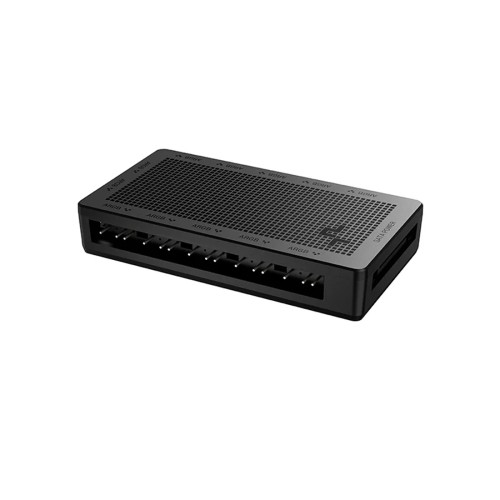 Контроллер DeepCool SC700 HUB (5В) — купить в Казахстане | neom.kz
