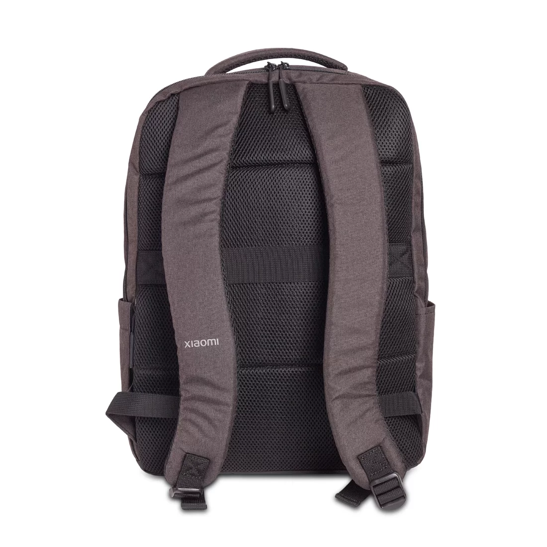 Рюкзак Xiaomi Mi Commuter Backpack Темно-серый – купить недорого с доставкой по Алматы и Казахстану