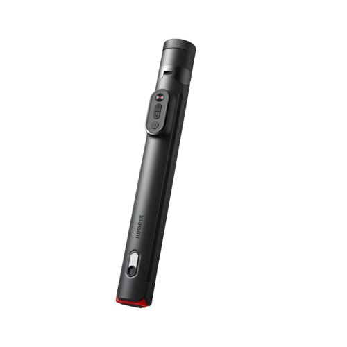 Штатив Xiaomi Zoom Floor Selfie Stick Tripod 62" Черный (XMBJZPG01YM) — купить в Казахстане | neom.kz