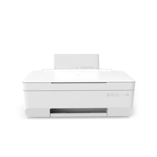 МФУ струйное Xiaomi Wireless All-in-One Inkjet Printer – купить в интернет-магазине Neom.kz по выгодной цене в Казахстане