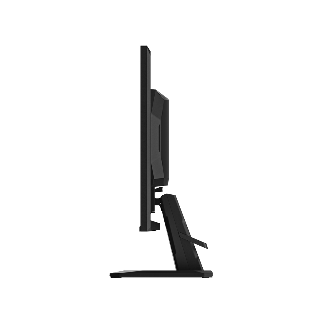 Монитор 24.5" Gigabyte GS25F2A EK – купить недорого с доставкой по Алматы и Казахстану