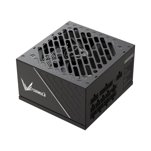 Блок питания Formula V FV-1000PM 1000W — купить в Казахстане | neom.kz