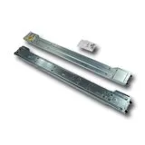 Рельсы серверные Supermicro MCP-290-00053-0N – купить недорого с доставкой по Алматы и Казахстану
