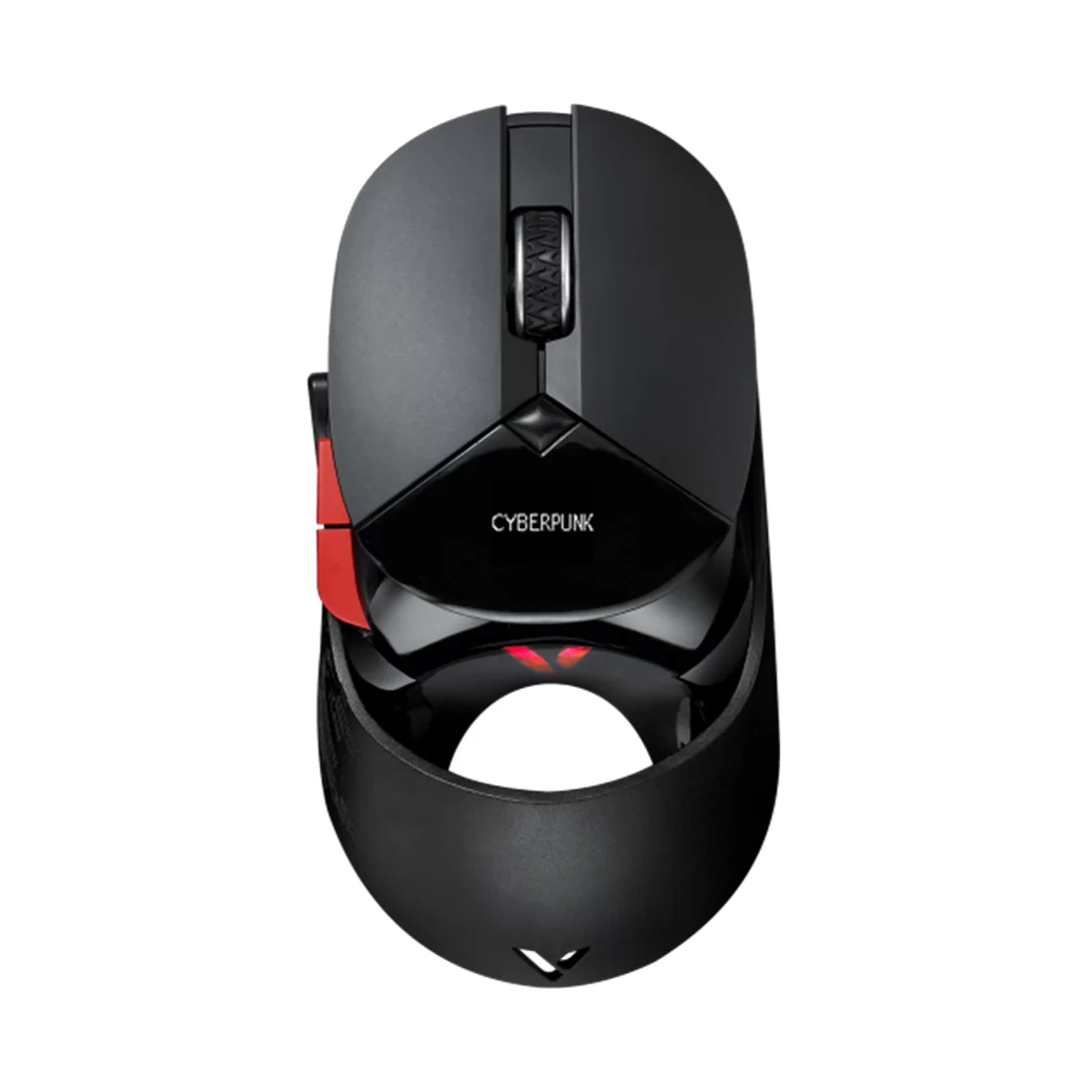 Компьютерная мышь Rapoo VT960S – купить недорого с доставкой по Алматы и Казахстану