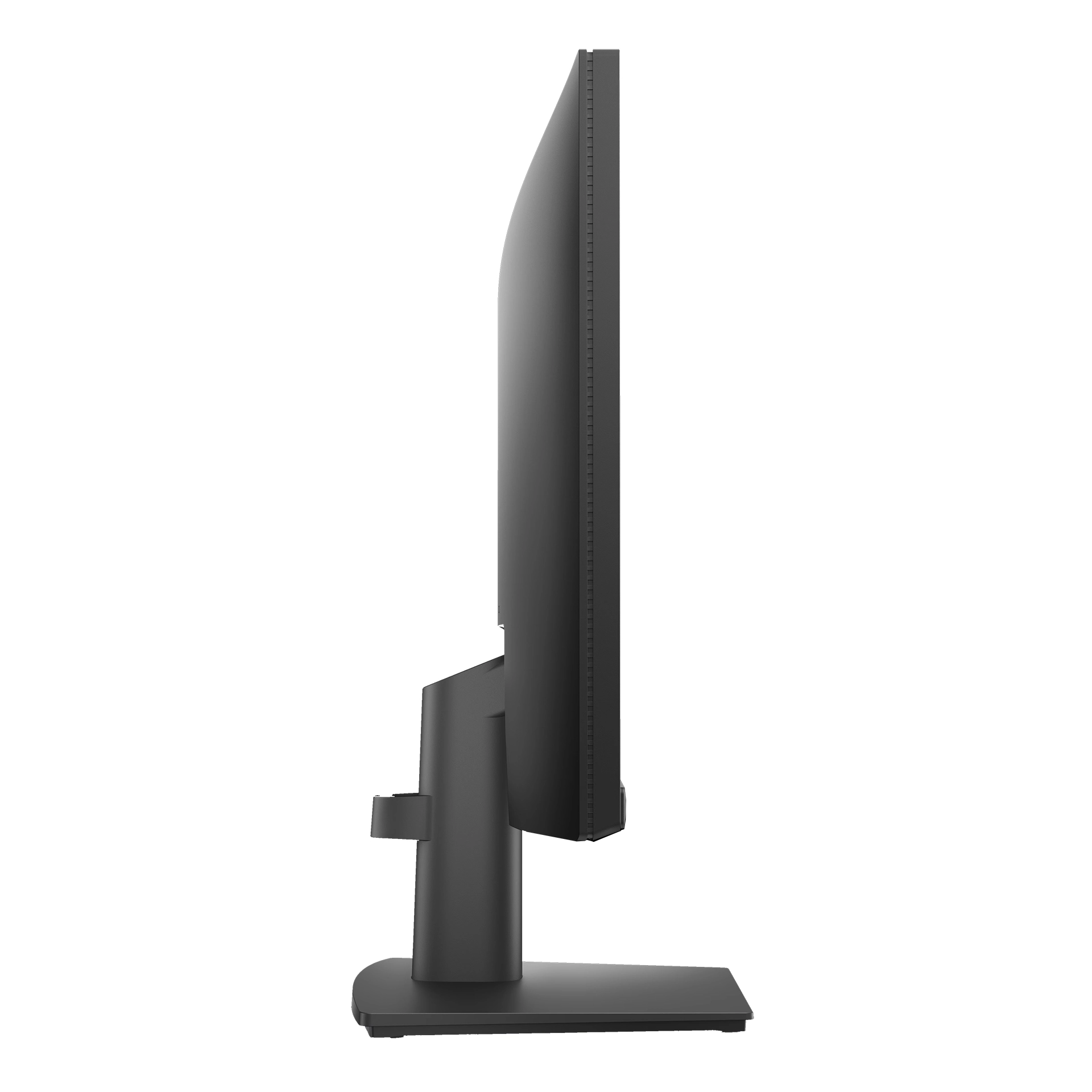Монитор Dell E2225HM 21.5" FHD VA 100Hz (210-BQMZ) – купить недорого с доставкой по Алматы и Казахстану фото 4
