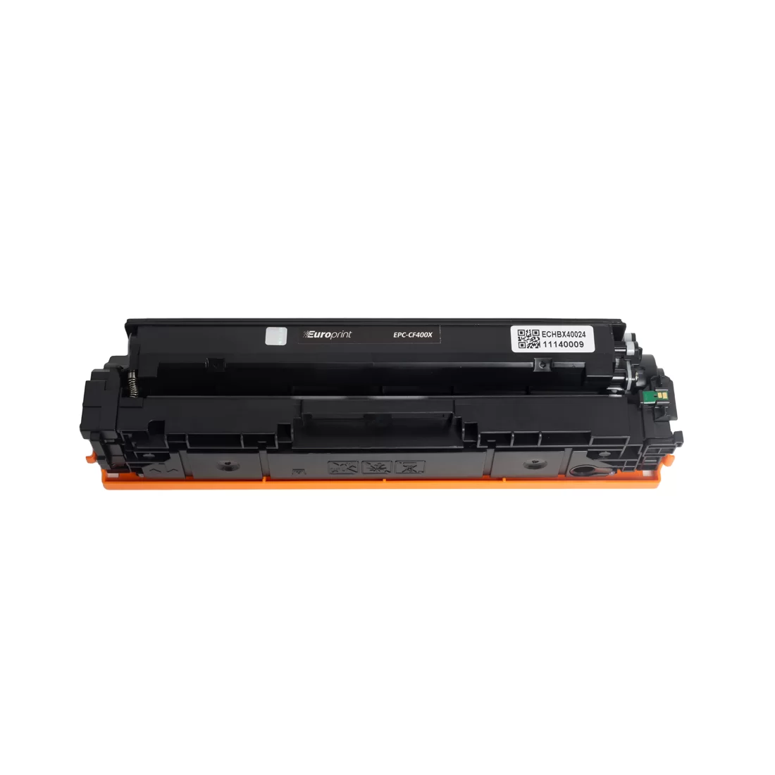 Картридж Europrint EPC-CF400X, Black – купить недорого с доставкой по Алматы и Казахстану