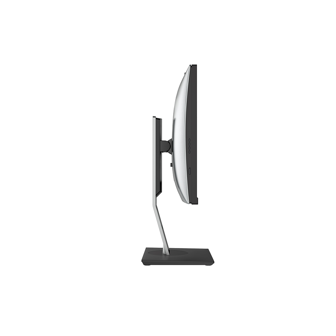 Моноблок XG Zeus GL40 23.8" – купить недорого с доставкой по Алматы и Казахстану