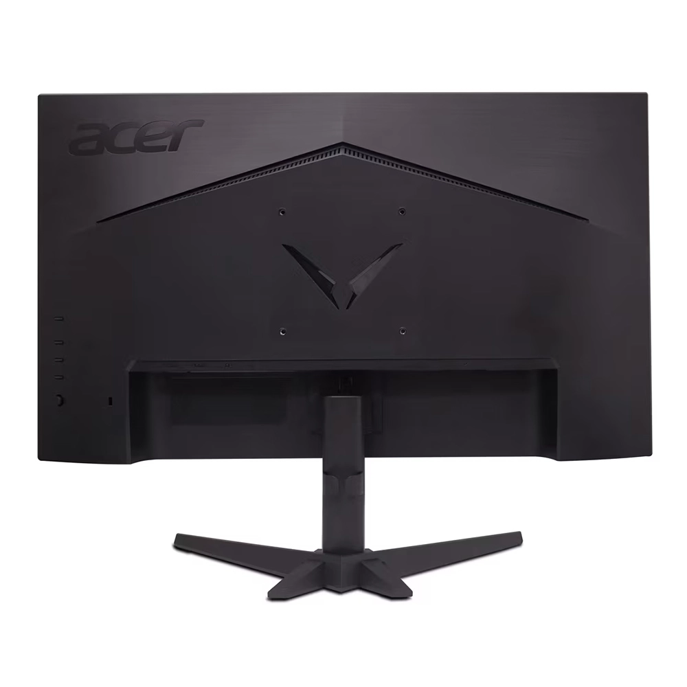 Монитор Acer Nitro VG270W3bmiipx 27" FHD IPS 240Hz (UM.HV0EE.309) – купить недорого с доставкой по Алматы и Казахстану фото 4