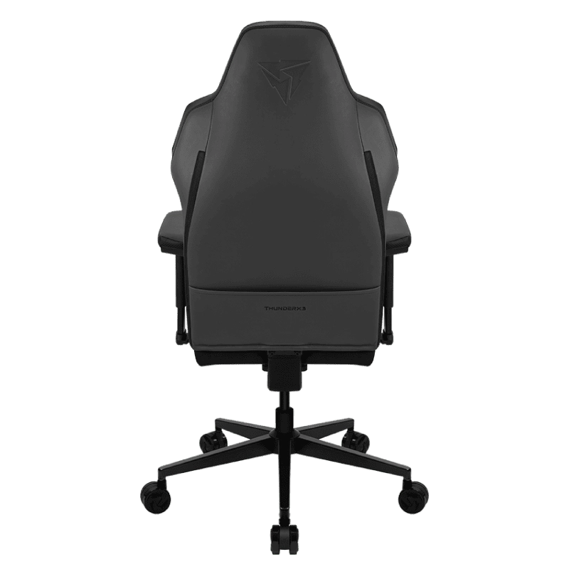 Игровое компьютерное кресло ThunderX3 CORE Smart-Modern, экокожа (TEGC-2071101.11) фото 2