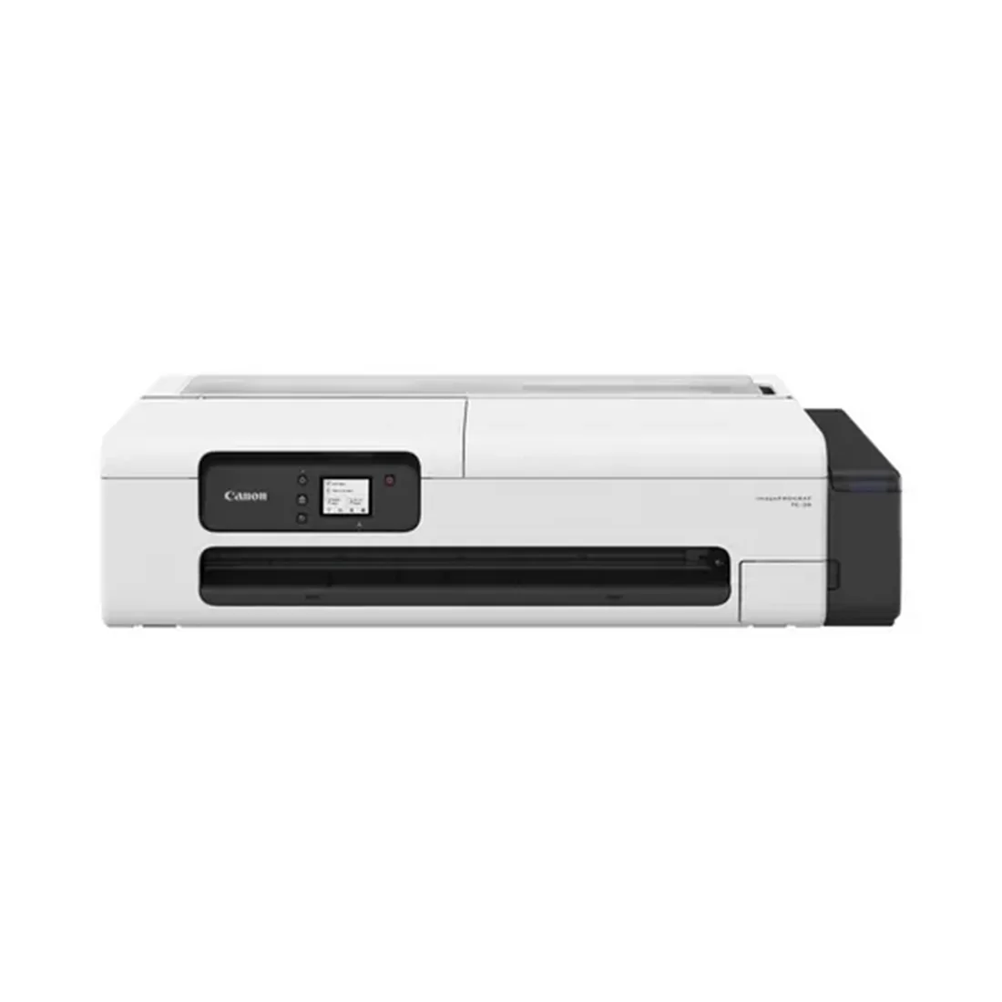 Широкоформатный принтер Canon imagePROGRAF TC-20 – купить недорого с доставкой по Алматы и Казахстану