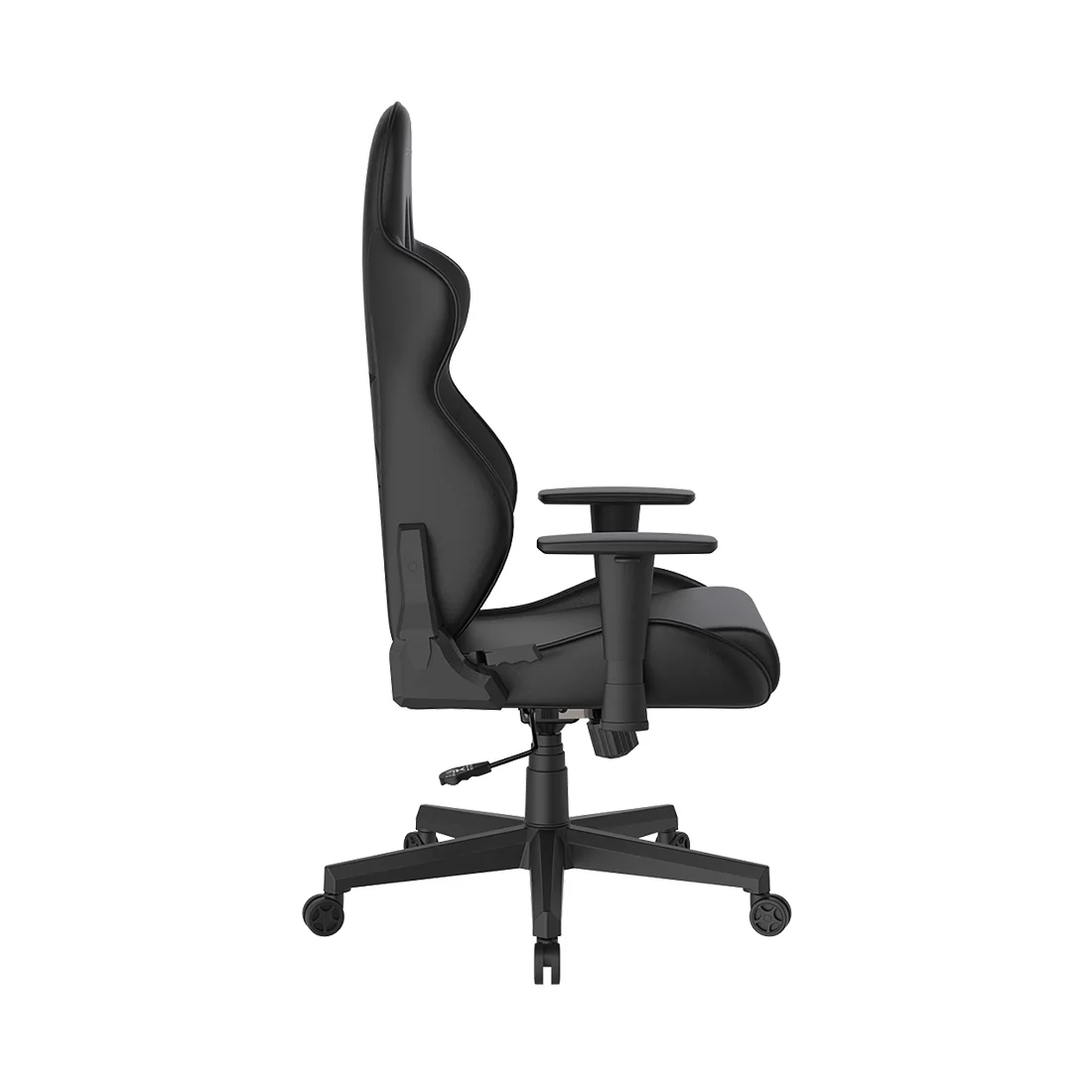Игровое компьютерное кресло DX Racer Gladiator GC/GN23/ZERO – купить недорого с доставкой по Алматы и Казахстану фото 3