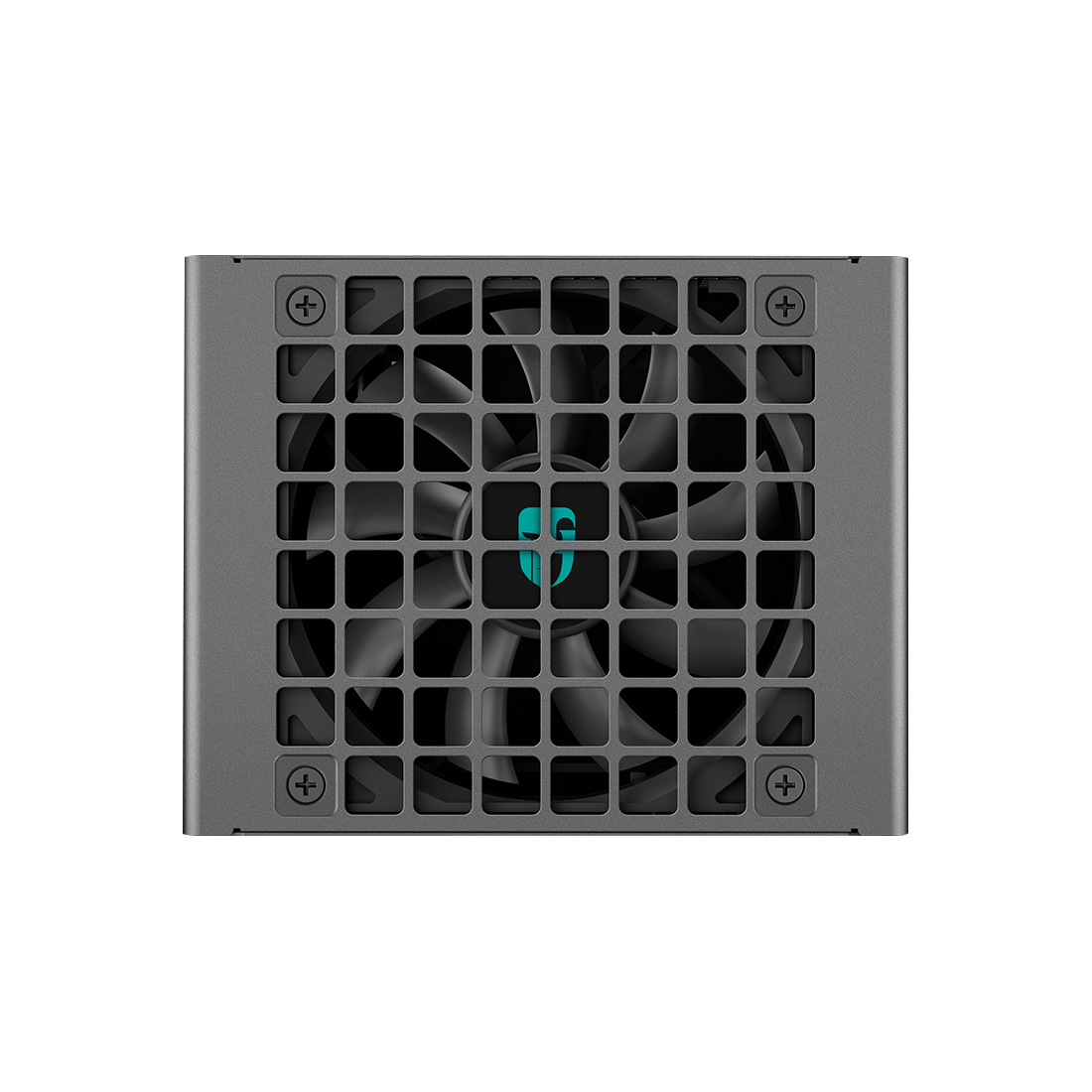 Блок питания GamerStorm PS750P 750W (R-PS750P-FE0B-WGEU) – купить недорого с доставкой по Алматы и Казахстану