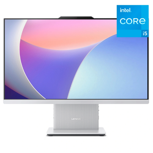 Моноблок Lenovo IdeaCentre AIO 24IRH9 (F0HN00FNRU ) – купить недорого с доставкой по Алматы и Казахстану