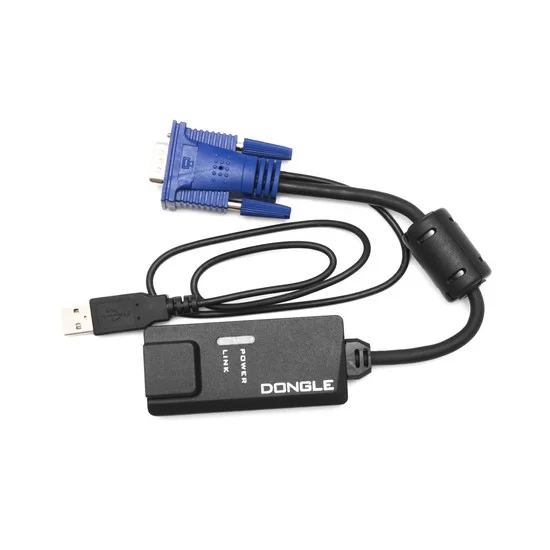 KVM кабель-преобразователь SHIP – купить недорого с доставкой по Алматы и Казахстану